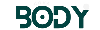 Bodynova
