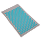Tapis d’acupression – Miracle 15 minutes